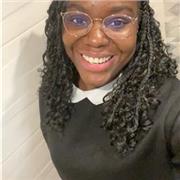 Professeur de français - Enseignant cours particuliers